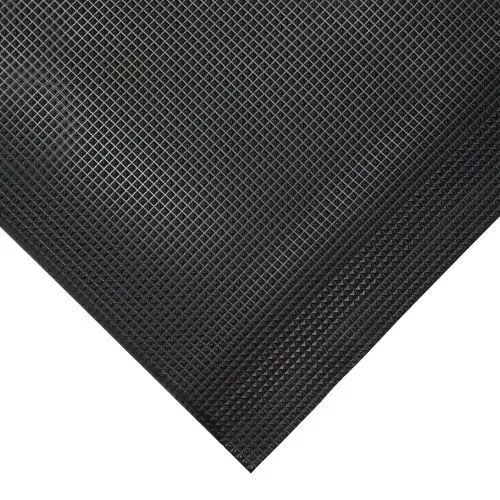Coba Europe Orthomat Ultimate Protection Anti-Fatigue Mat